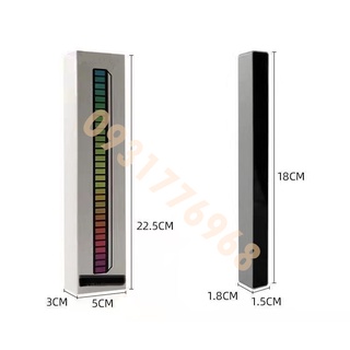 【APP+REMOTE】Đèn LED TIKTOK 5M 5050 RGB Bọc SILICON đổi màu ,Nháy theo nhạc dán trang trí DECOR phòng ngủ LỄ TẾT MOXI.