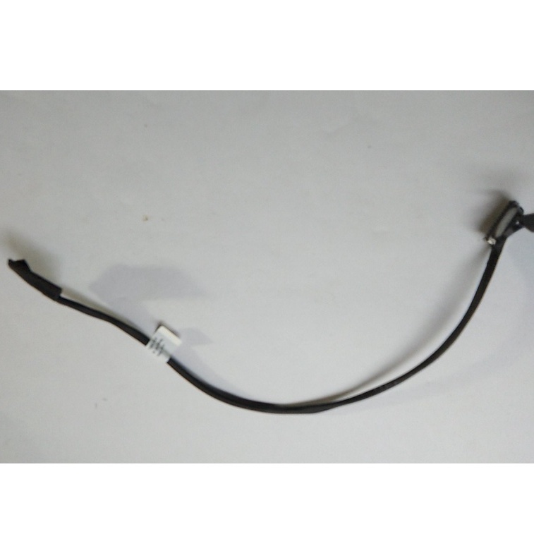 Cáp pin Laptop Dell latitude 7470 7480 E7470 E7480 Cable battery