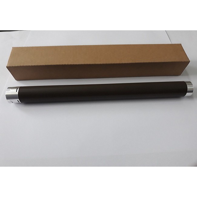 Nhiệt kế ếch con Polygreen KD-1211