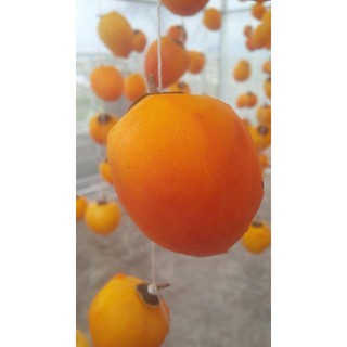hồng khô đà lạt