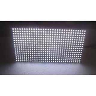 Module Led p10 ngoài trời