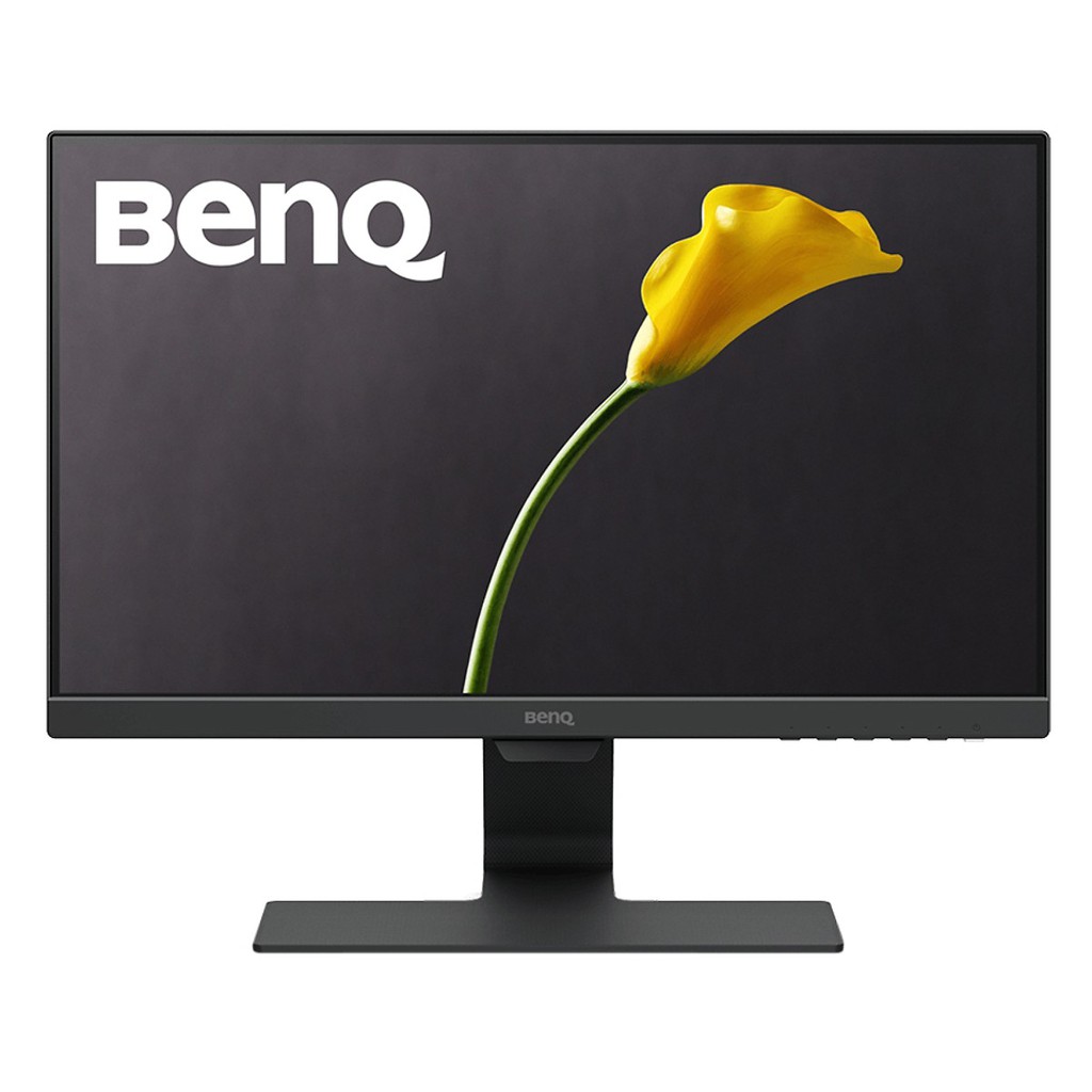 Màn Hình vi tính 21.5 inches BenQ GW2283 | BigBuy360 - bigbuy360.vn
