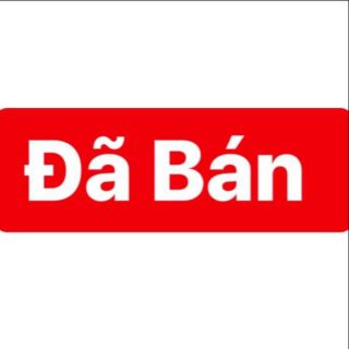 Đơn hàng 600k