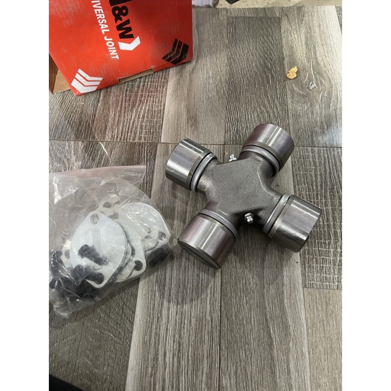 Sản phẩm gia đình làm: combo 10 Bi thập 49x155 hà văn