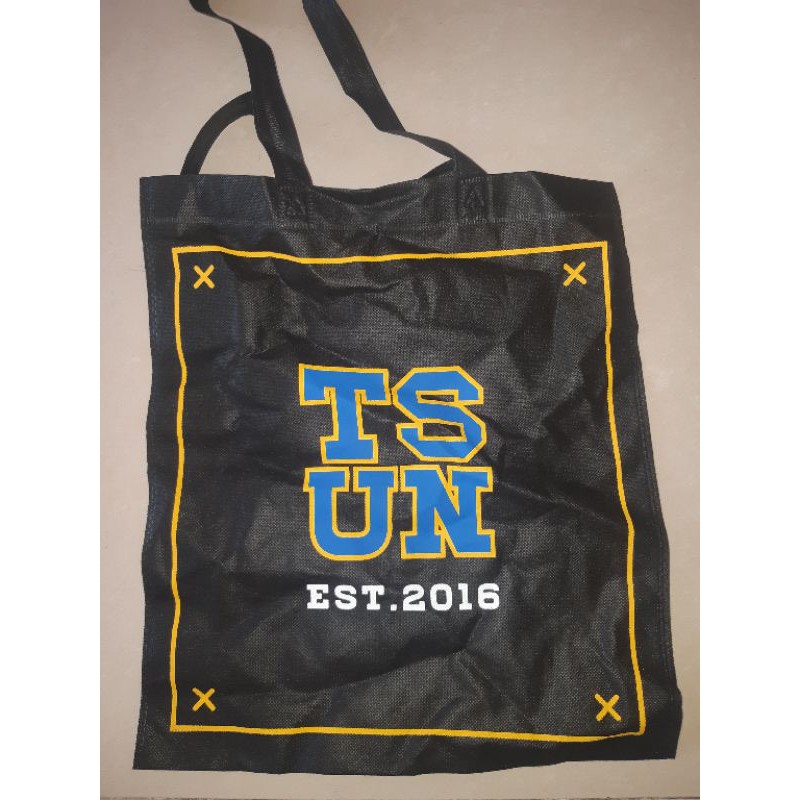 PHỤ KIỆN CÁC LOCAL BRAND