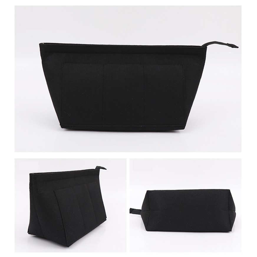 LNF LÓT TÚI LV Neverfull cao cấp full Size loại N-1 | Khách có nhu cầu may Lót túi bất kỳ vui lòng Chat với shop
