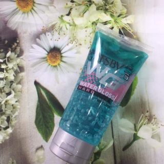 Gel vuốt tóc gatsby 170g