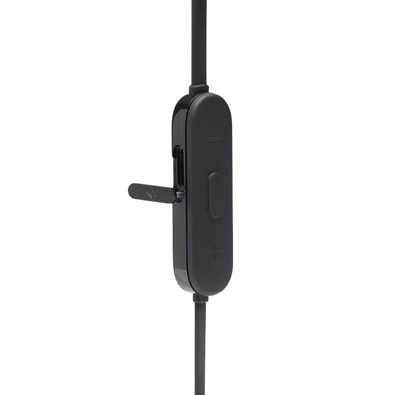 Tai nghe bluetooth JBL tune 125 BT - Tai nghe JBL T125BT chính hãng | Hàng Chính Hãng |