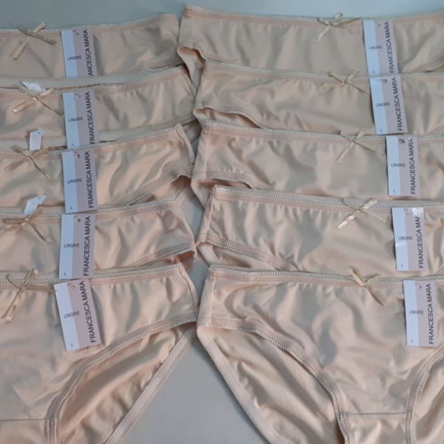 Combo 10 quần thun lạnh MARA ( Có thể chọn 10da hoặc 10 đủ màu)