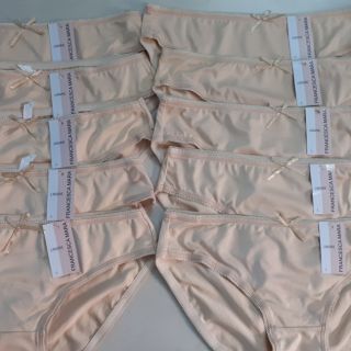 Combo 10 quần thun lạnh mara