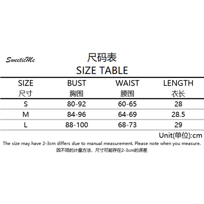 Áo Cổ Chữ U Phối Dây Da PU Thời Trang Quyến Rũ Cho Nữ Năm 2021