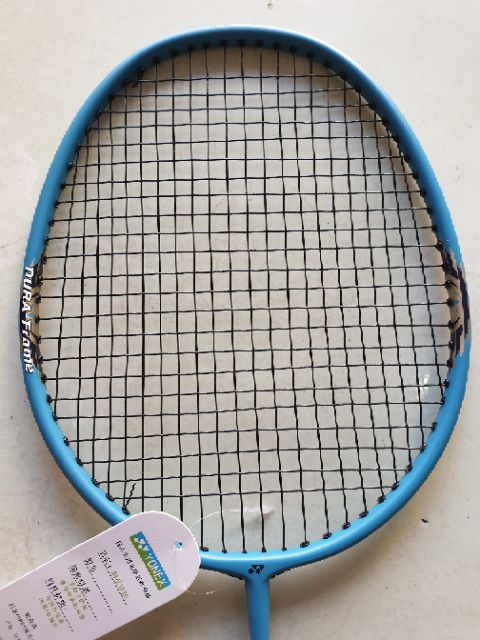 Vợt cầu lông Yonex 1 chiếc vợt cầu lông