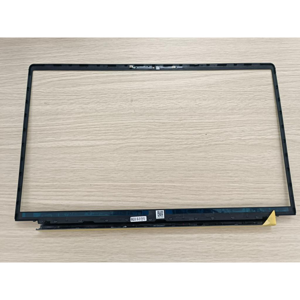 VỎ MẶT B DÀNH CHO LAPTOP ACER SF515-51 BẠC XANH NEW