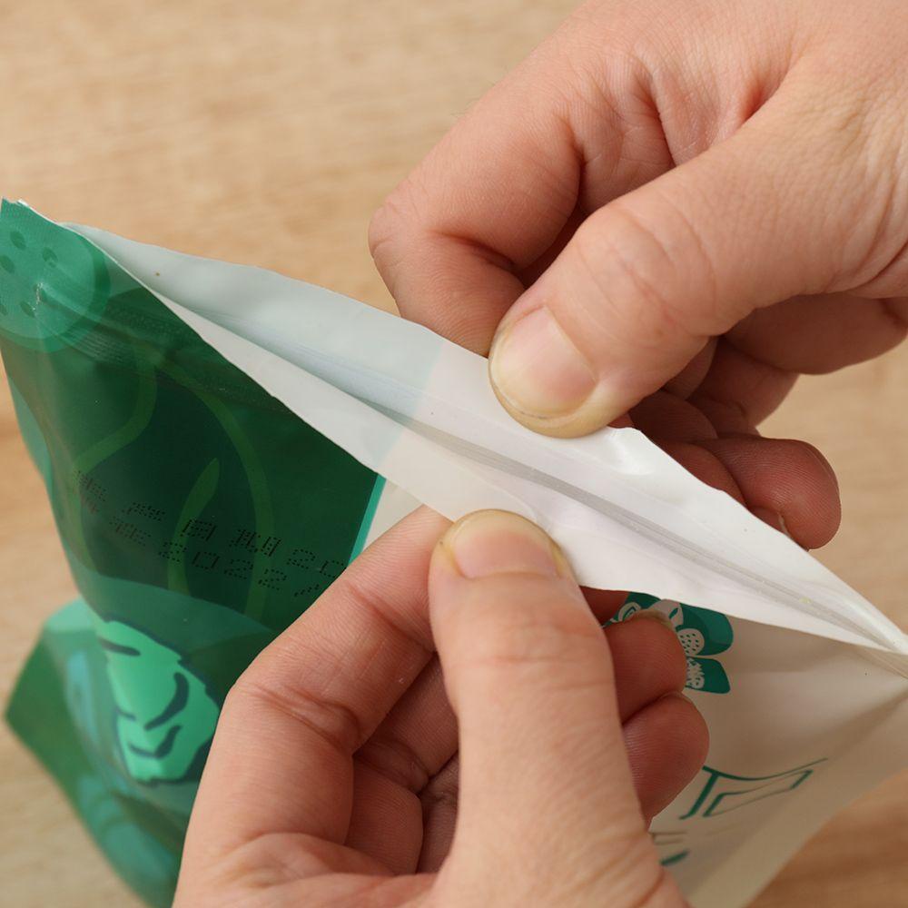 LET Máy Hút Chân Không Bảo Quản Thực Phẩm