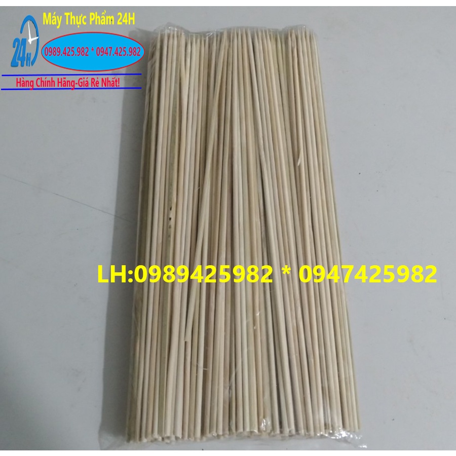 Phụ kiện làm kẹo bông gòn,làm kem bông gas : Que,Túi đựng,Màu pha,Quả lô,Dây culoa