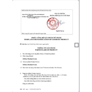 FRIMAX3 KEM NÂNG CƠ SÁNG DA