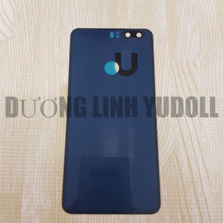 Nắp lưng Huawei Honor 8, FRD-L19
