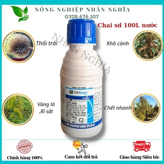 Thuốc trừ bệnh tilt super 300ec