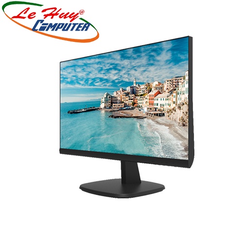 Màn Hình Camera HIKVISION DS-D5024FN-B 24Inch FullHD 60Hz | WebRaoVat - webraovat.net.vn