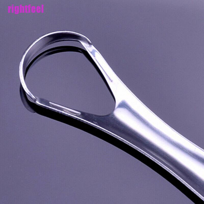 Bộ 2 Dụng Cụ Inox Chất Lượng Cao Chuyên Dùng