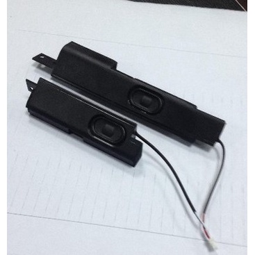 Lenovo Lenovo ThinkPad Edge E420 E425 Horn Speaker 04w1859 | WebRaoVat - webraovat.net.vn