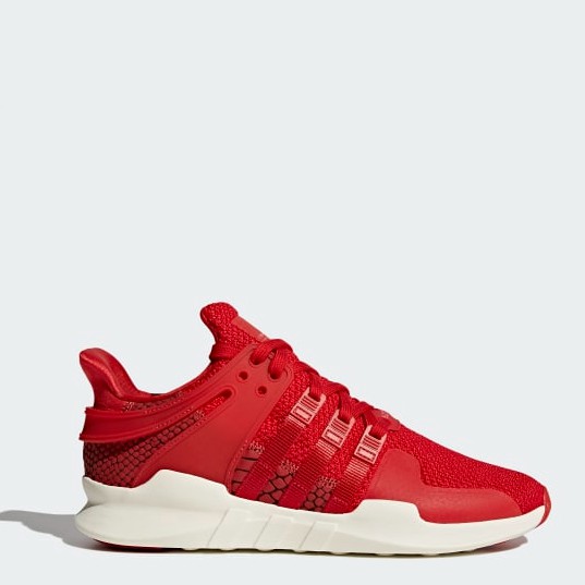 Giày Adidas Chính Hãng EQT Support ADV