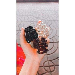 kẹp càng cua