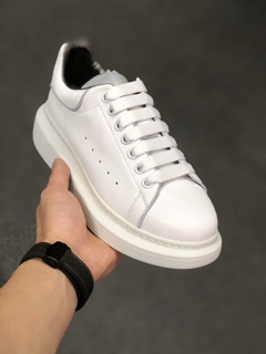 Giày MC queen phản quang 1:1 đủ size 36-43