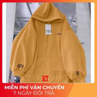 Áo hoddie RE GOOD Hàng nỉ cottong From nhà e from 70kg< tay to From to ace nha