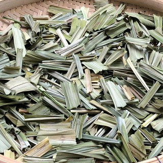 Lá Dứa Xấy Khô 1kg