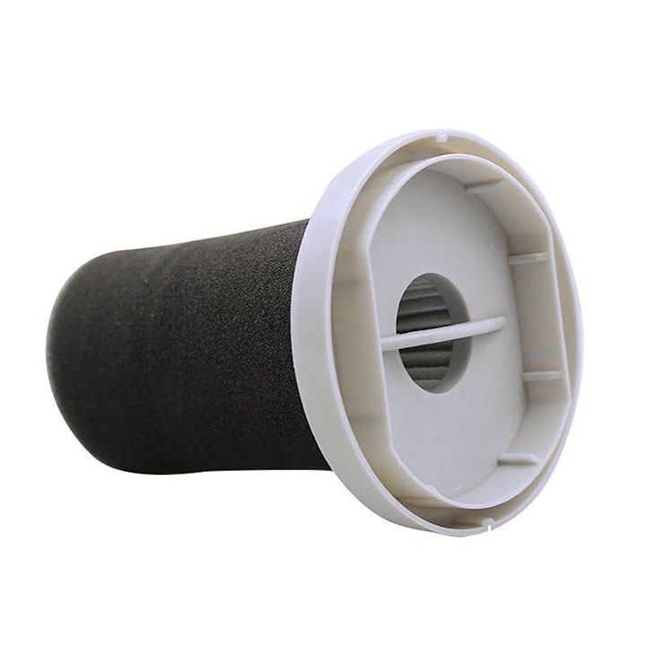 Lõi lọc Cho máy hút bụi DEERMA Dx700