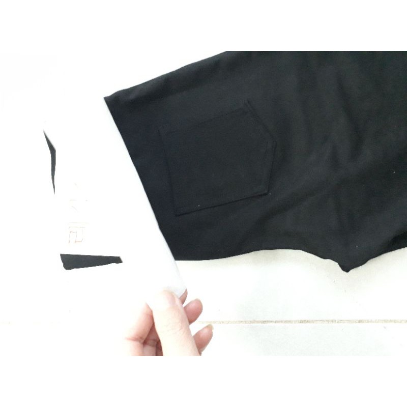 Quần legging nữ | BigBuy360 - bigbuy360.vn