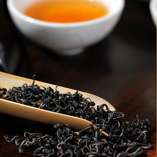 Trà Đen Lộc Phát pha trà sữa - 1KG