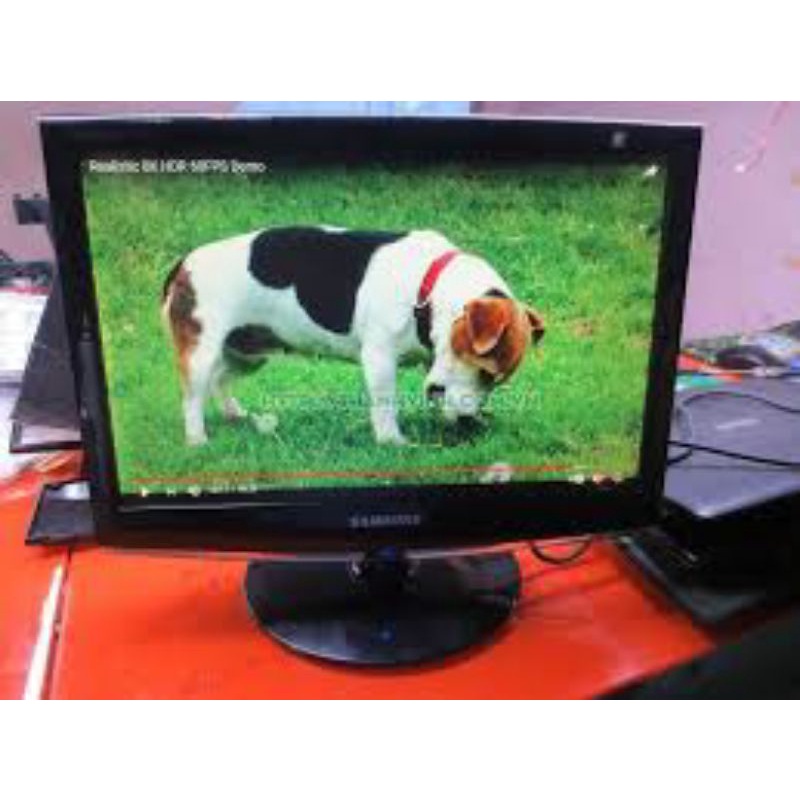 Màn hình samsung lg wine