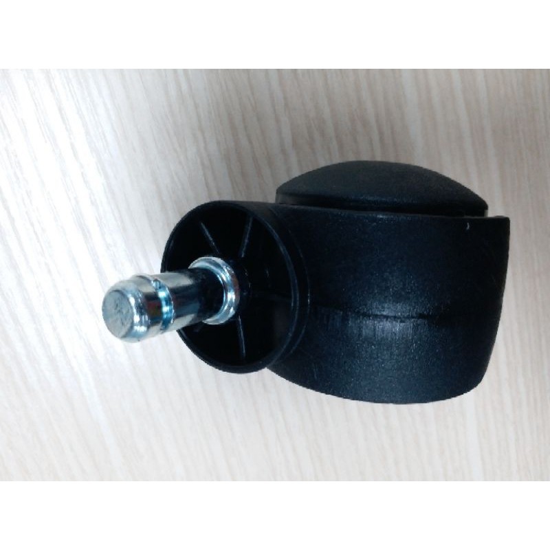 Bánh xe ghế xoay văn phòng Hòa Phát Chính Hãng | BigBuy360 - bigbuy360.vn