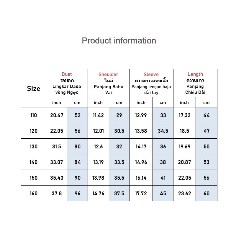 Áo sweater IQ ANGEL dáng rộng thêu họa tiết xinh xắn phong cách thời trang thu đông cho bé gái