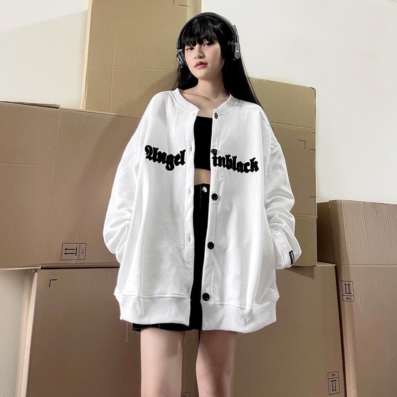 CARDIGAN THÊU XÙ | BigBuy360 - bigbuy360.vn