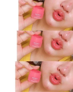 Ủ môi laneige