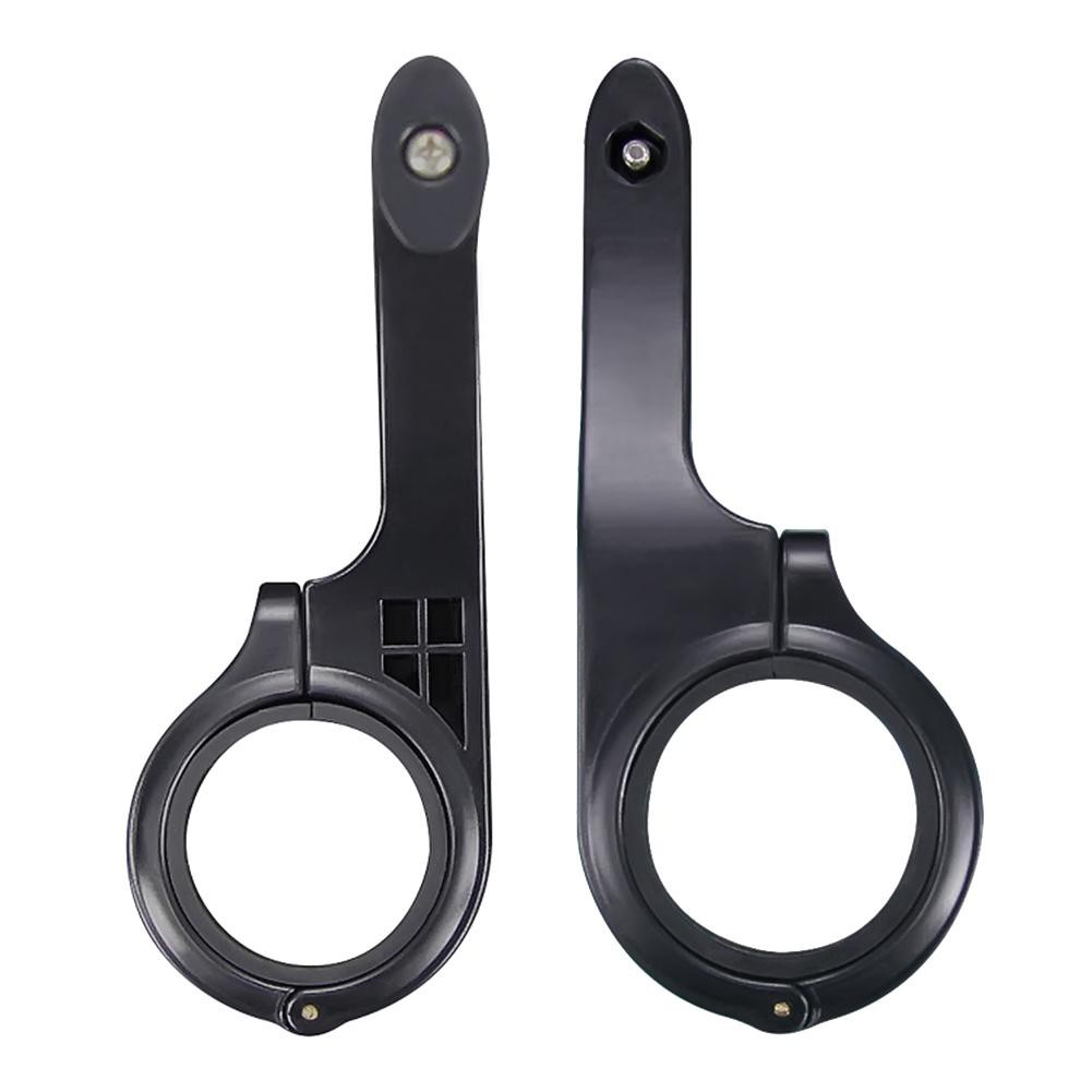 Kẹp điện thoại gắn ghi đông xe đạp đa năng sd-689