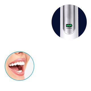 Đế sạc bàn chải máy người lớn KHB02