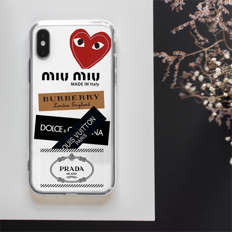 Ốp điện thoại Miu Miu Hà Nội cho iphone 6 - 12 PROMAX JC20200800030