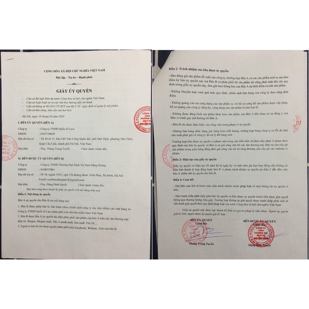 Nước hoa hồng ( Tặng kèm MÁY PHUN SƯƠNG HOẶC NƯỚC HOA) | BigBuy360 - bigbuy360.vn