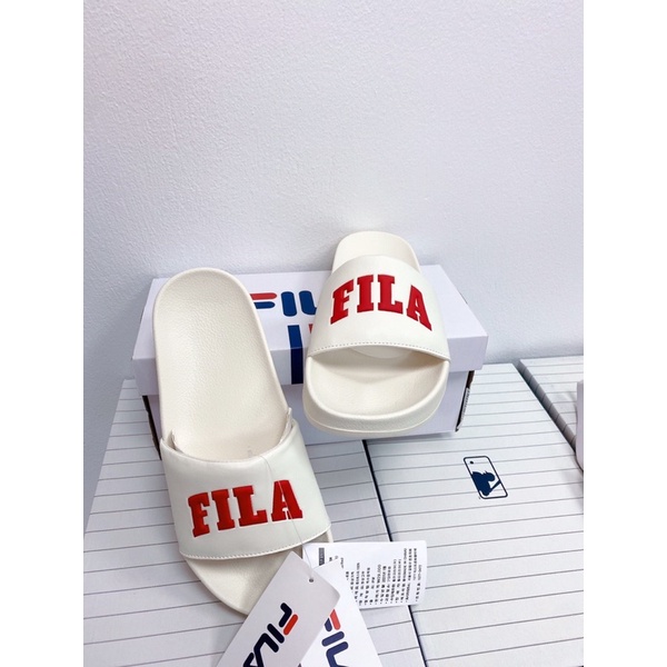 Dép FILA UNI DRIFTER