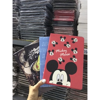 Bao da ipad gen 9 10.2 2021 hình