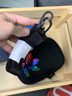 Chéo mini bag