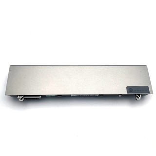 Pin laptop Dell E6400,M2400, M4400, E5500, E6500,E6410 E6500 E6510,M4500