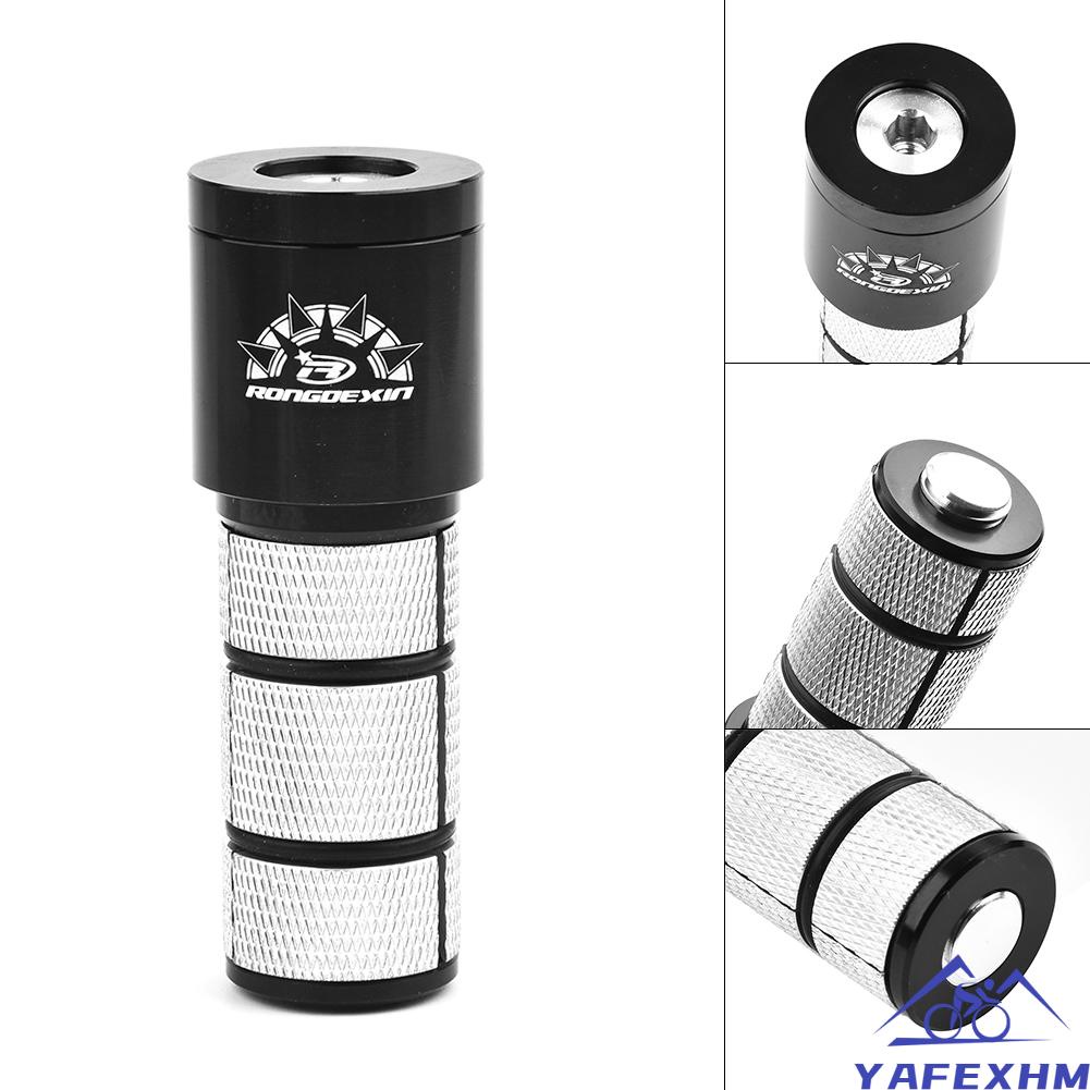 Ống Nối Dài Phuộc Xe Đạp Mở Rộng Mới