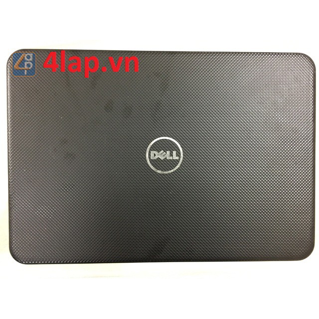 Thay vỏ cho laptop Dell Inspiron 15 3521 3537