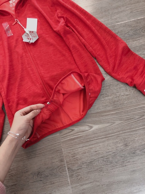 Áo chống nắng nữ(combo sỉ) | BigBuy360 - bigbuy360.vn