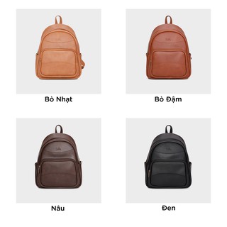 Balo Nữ YUUMY YBA19